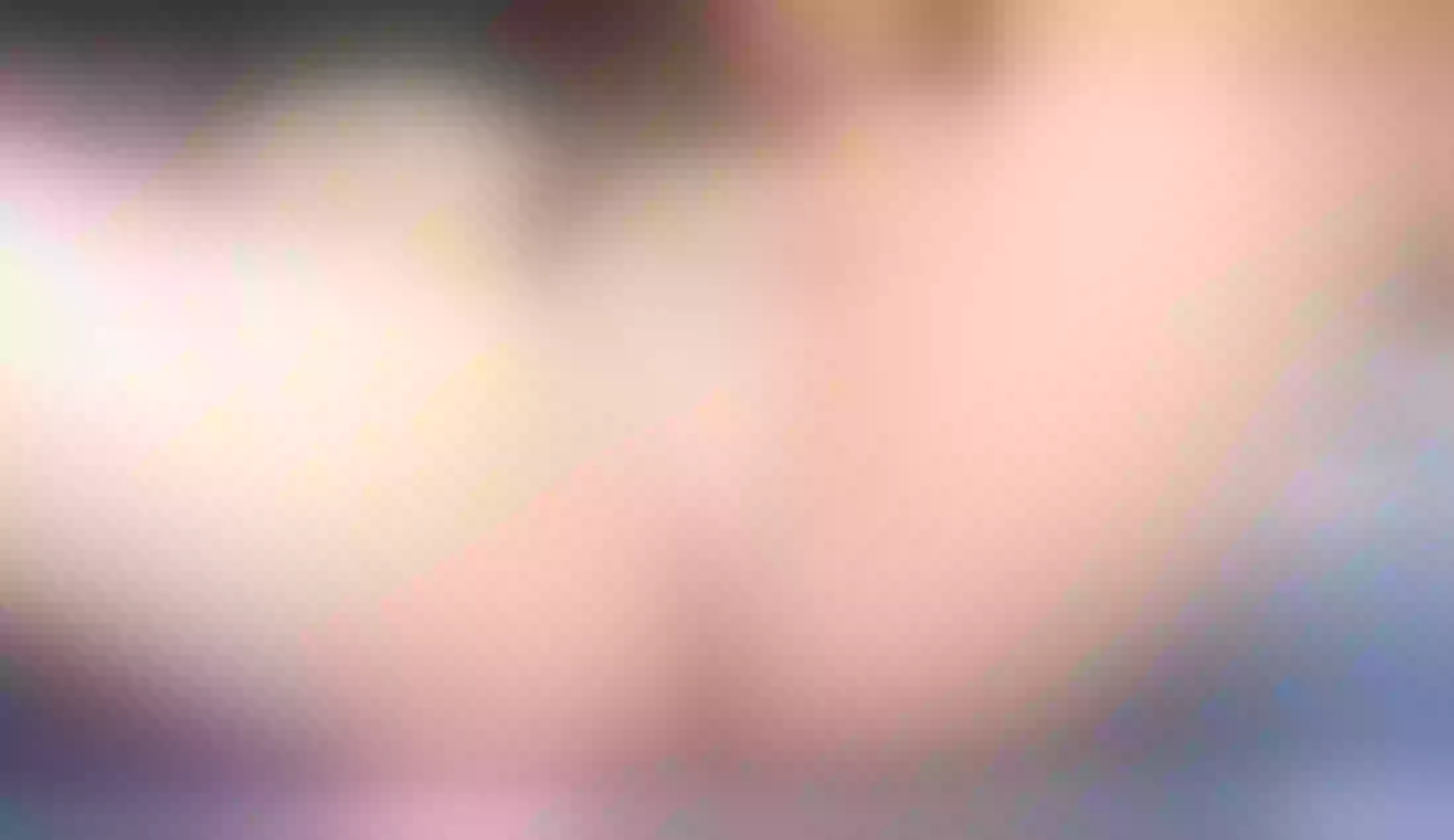 Darsteller Pathy69 Video 2