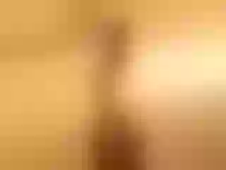 Image de profil du modèle de webcam RebeccaOlson