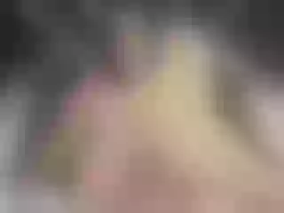 AngelaDoppler profielfoto van cam model