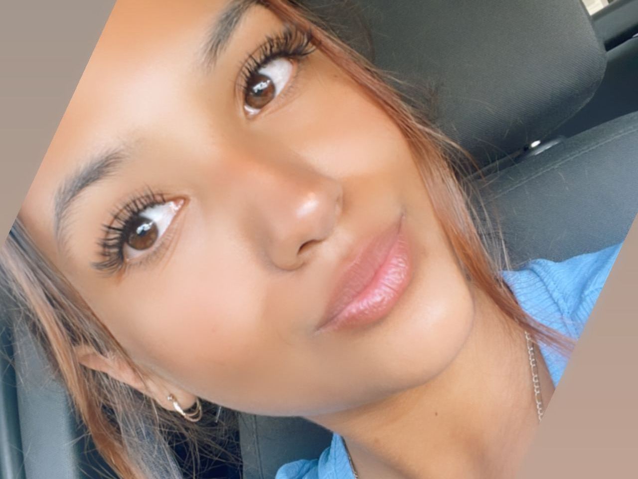 Imagen de perfil de modelo de cámara web de MissySwallows