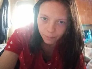 MeganGobbler Profilbild des Cam-Modells