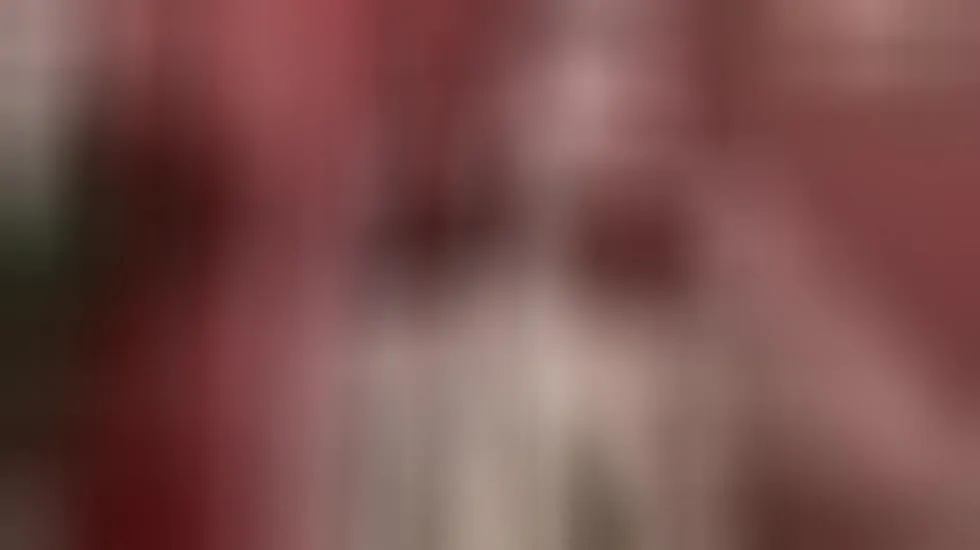 Interprete EvaWilliamsX Video 1