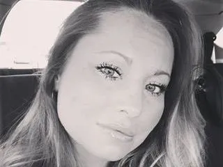 Image de profil du modèle de webcam NaughtyGrace