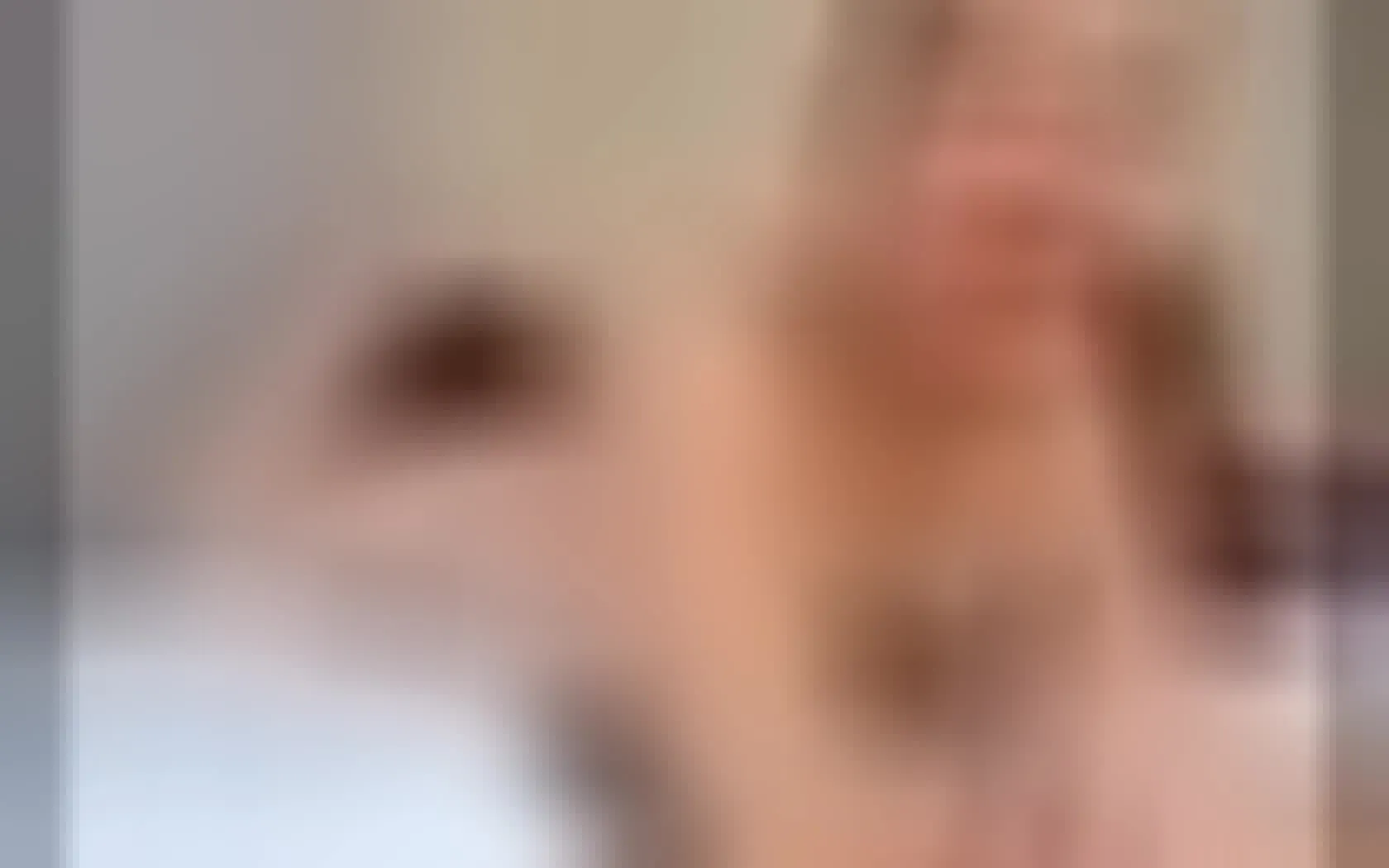 Interprète IsabellaRoussee Vidéo 1