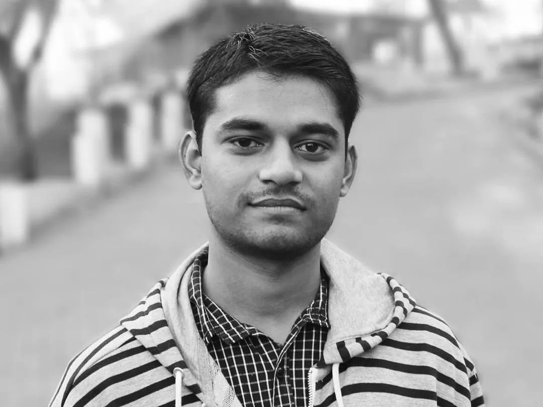 Imagen de perfil de modelo de cámara web de Rocky3693