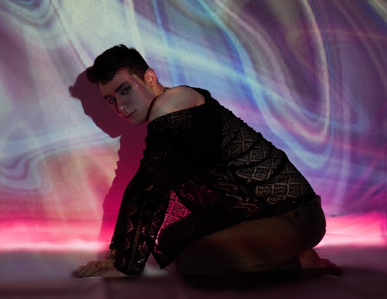 Interprète Riolovely Photo 3