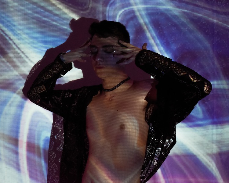 Artist Riolovely Foto 1