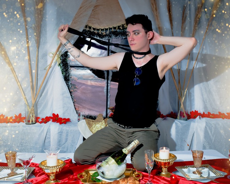 Interprète Riolovely Photo 4