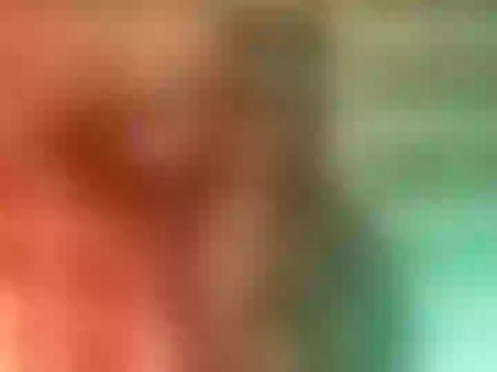 Imagen de perfil de modelo de cámara web de Elha
