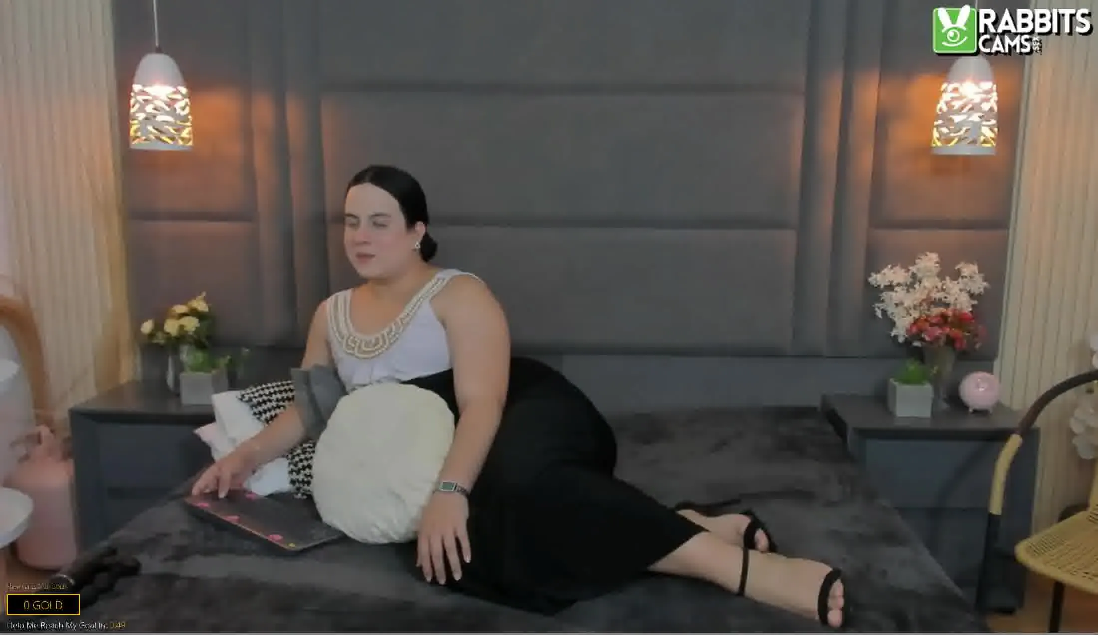 Interprète JanneAnturi Vidéo 1