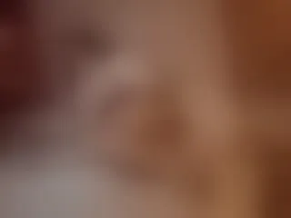 Foto de perfil de modelo de webcam de JanneAnturi