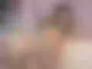AmberPrincesss Profilbild des Cam-Modells