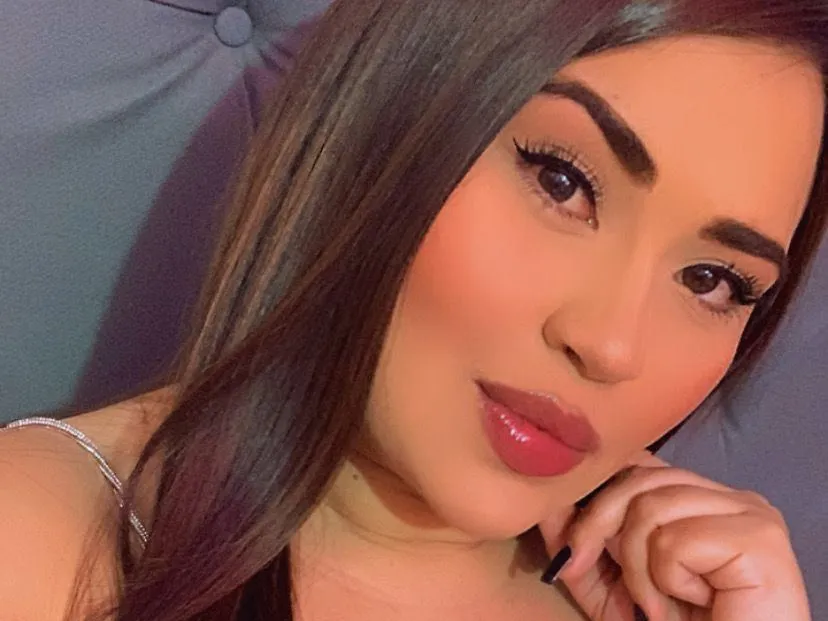 nicoolssmithh profilbild på webbkameramodell