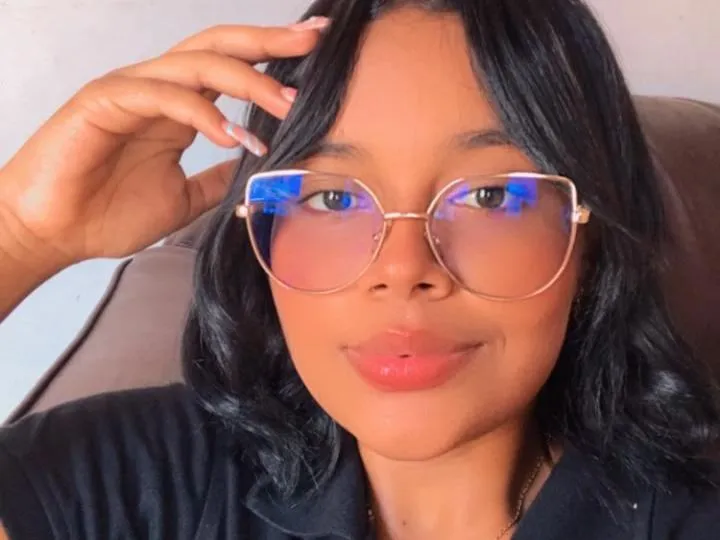 ValeriaLady profielfoto van cam model