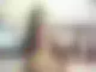 Image de profil du modèle de webcam DahannaBloom
