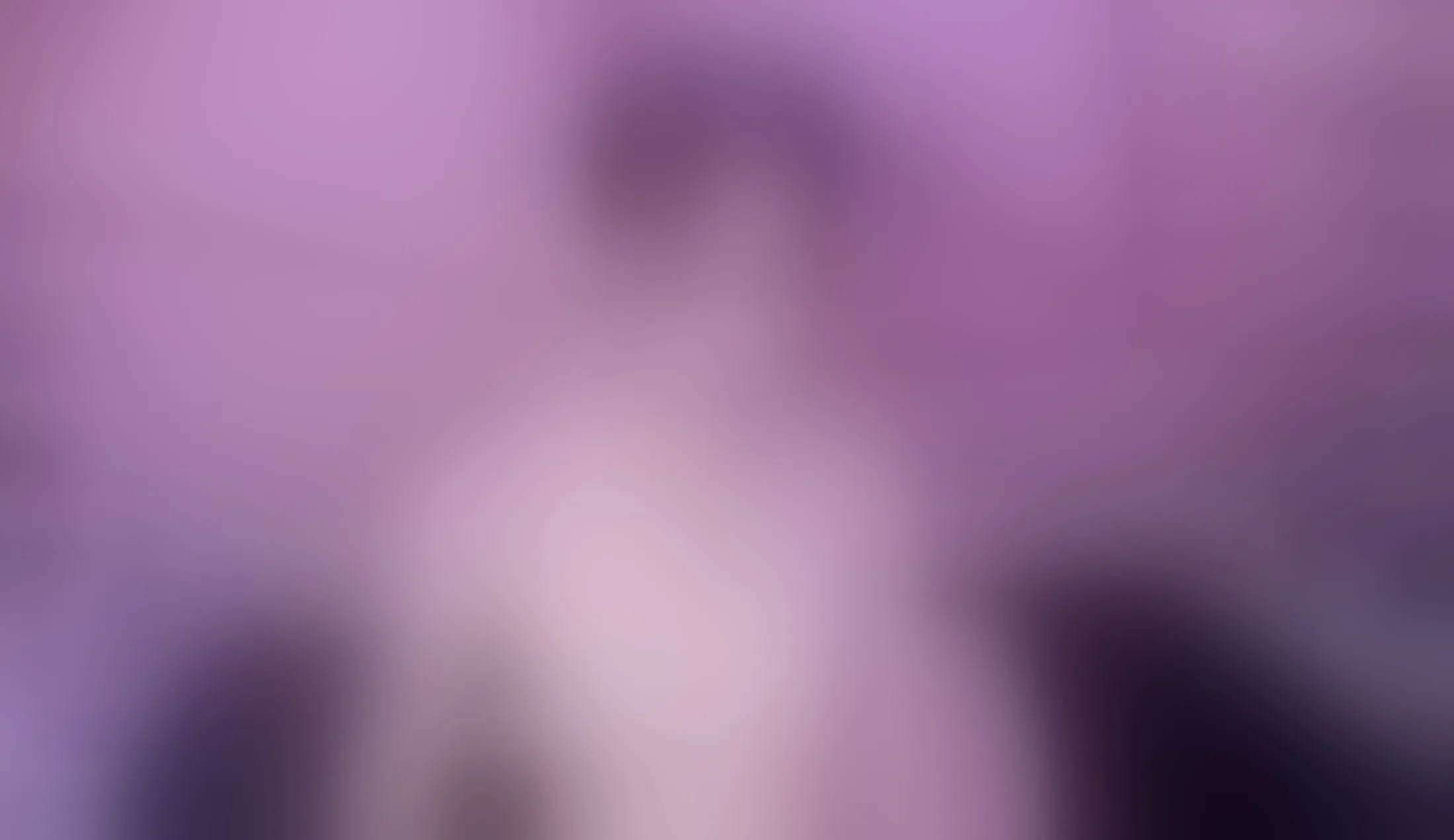 Artista LilithCooperr Video 1