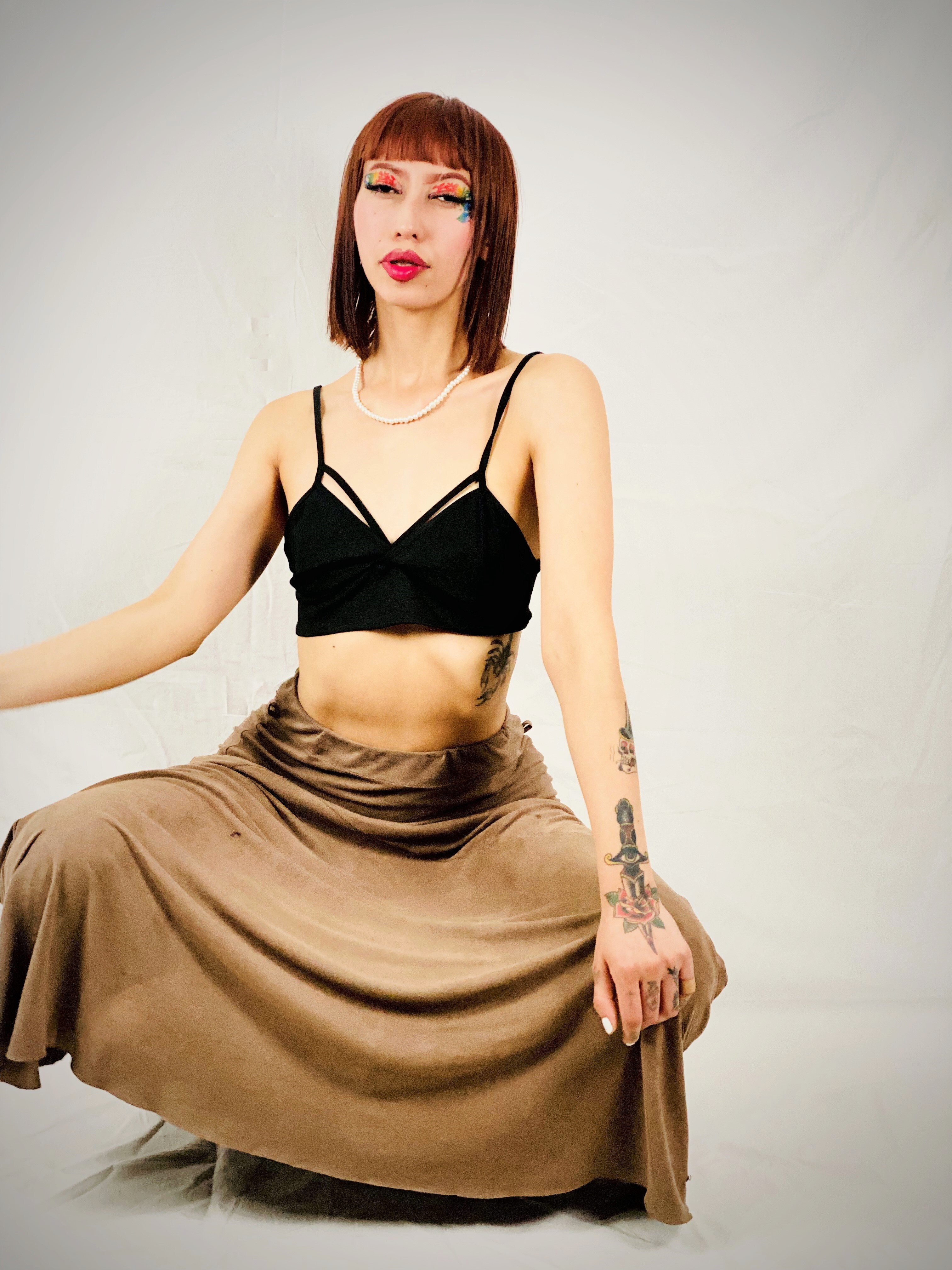 Utøver LilithCooperr Bilde 4