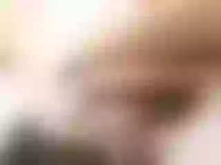 AmandaLick immagine del profilo del modello di cam