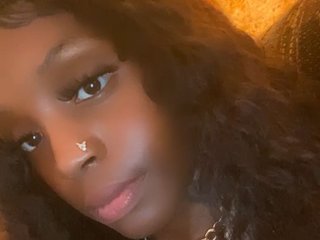 Profilbilde av JaneAnnalise webkamera modell