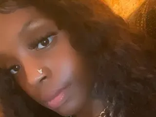 Image de profil du modèle de webcam JaneAnnalise