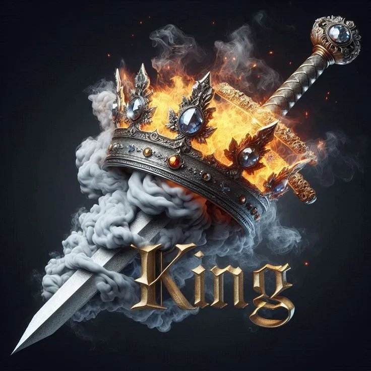 Interprete IndianCuty24 Foto 1