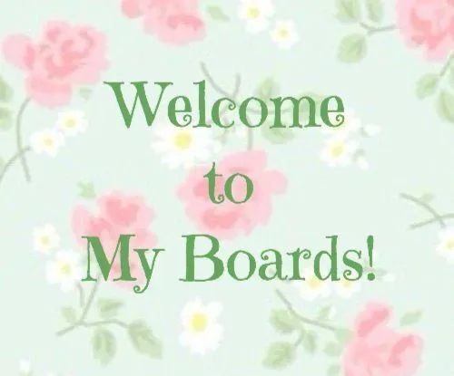 Interprete IndianCuty24 Foto 2