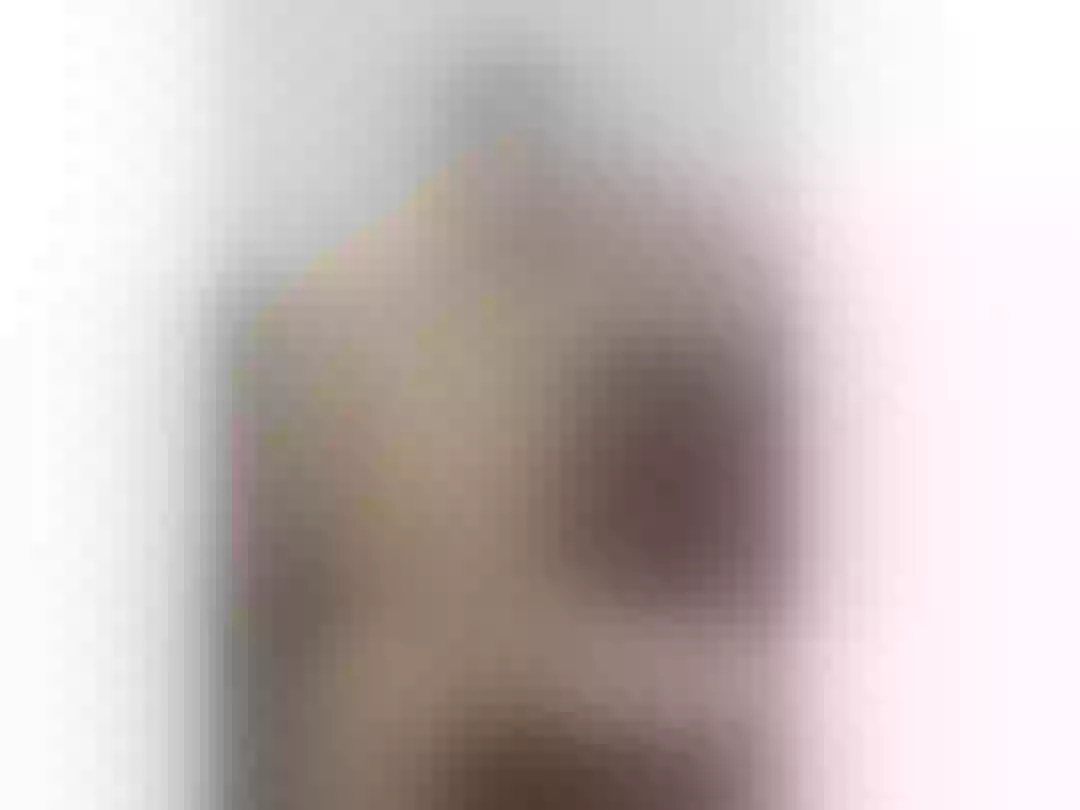 ArchieKoller cam model profile picture