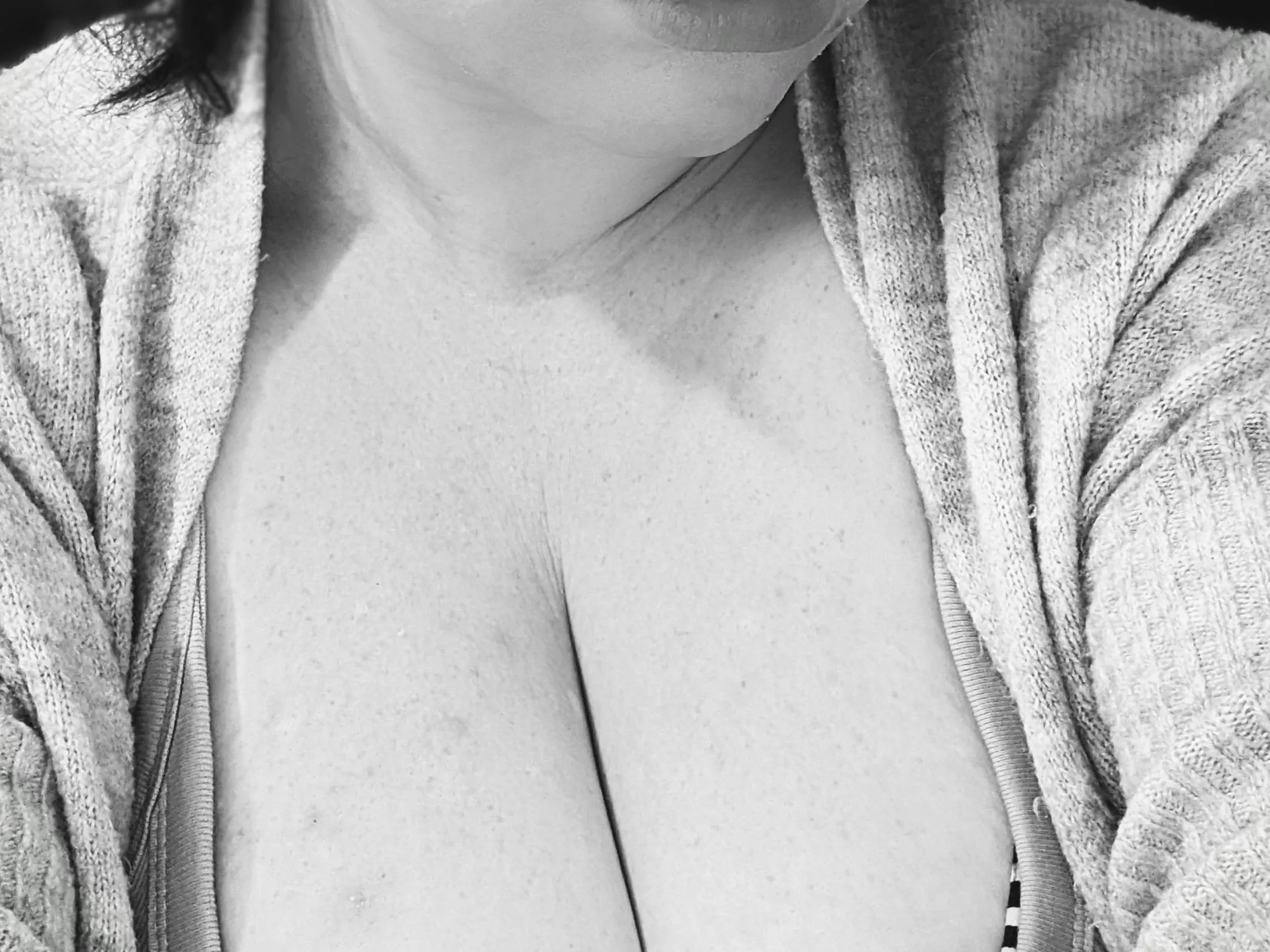 Image de profil du modèle de webcam aprilmay23