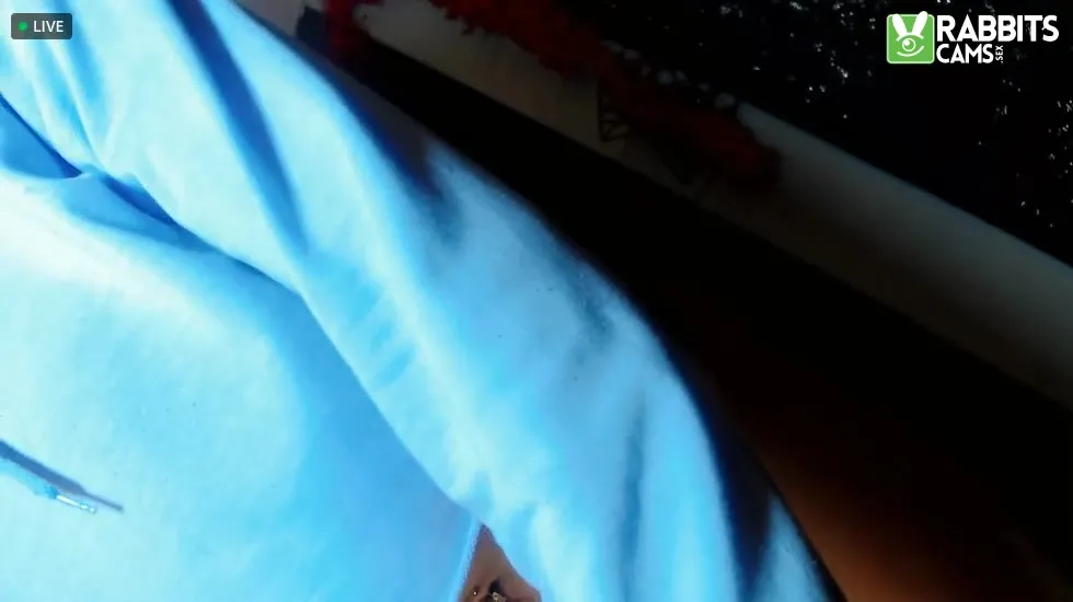Artiest BabyLolaTop Video 1