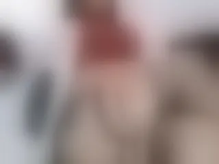 Foto de perfil de modelo de webcam de HillarysMichell