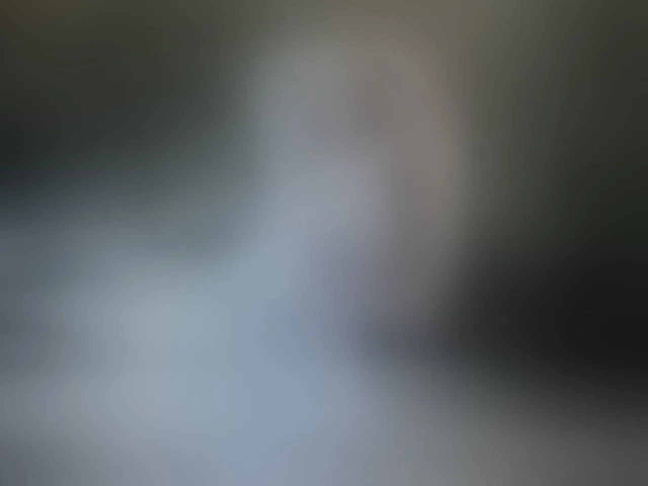 Imagen de perfil de modelo de cámara web de VictoriaWeasley