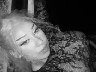 Imagen de perfil de modelo de cámara web de NicoleHearts