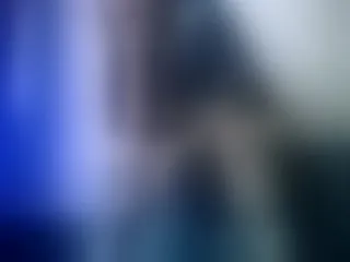 Foto de perfil de modelo de webcam de MarthaMaya