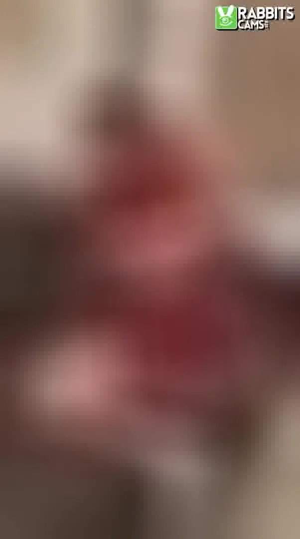 Artista MarthaMaya Video 3