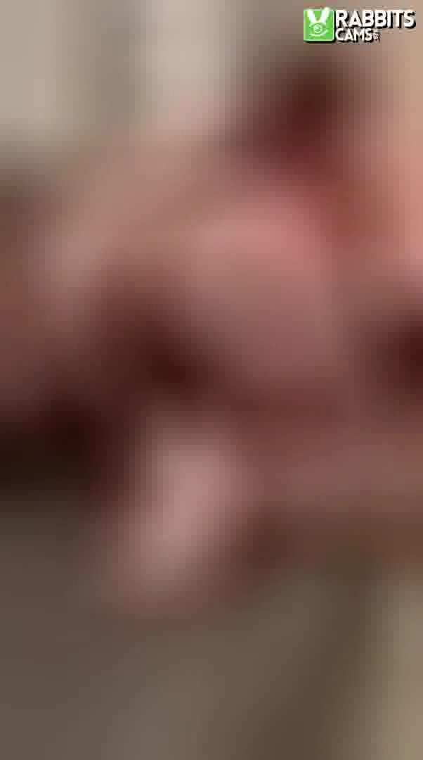 Artista MarthaMaya Video 2