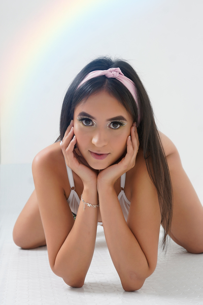 Darsteller BelaSander Foto 3