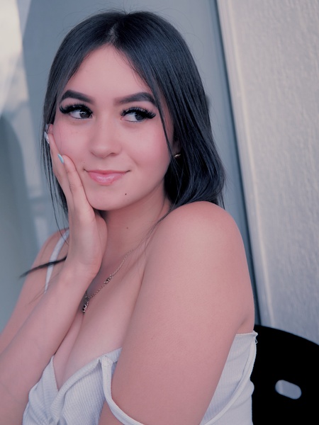 Darsteller BelaSander Foto 12