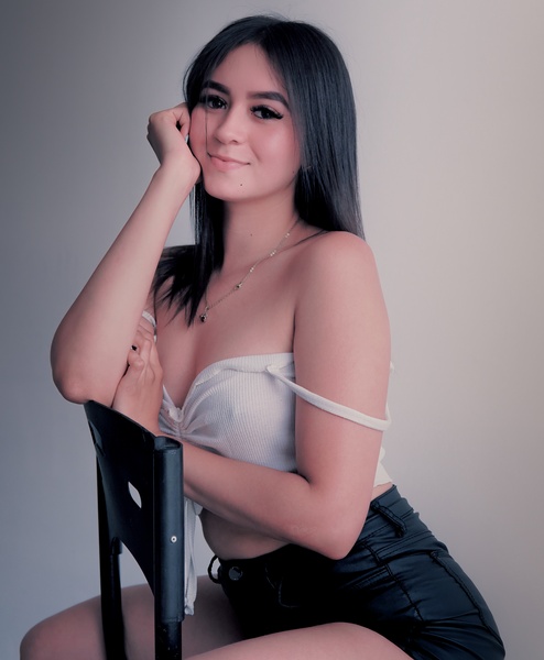 Darsteller BelaSander Foto 11