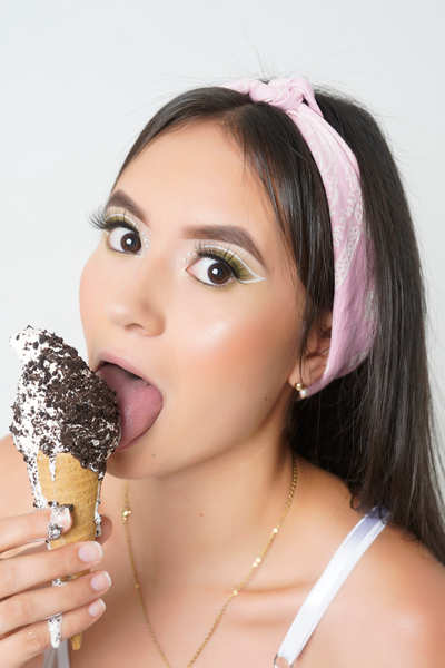 Darsteller BelaSander Foto 5