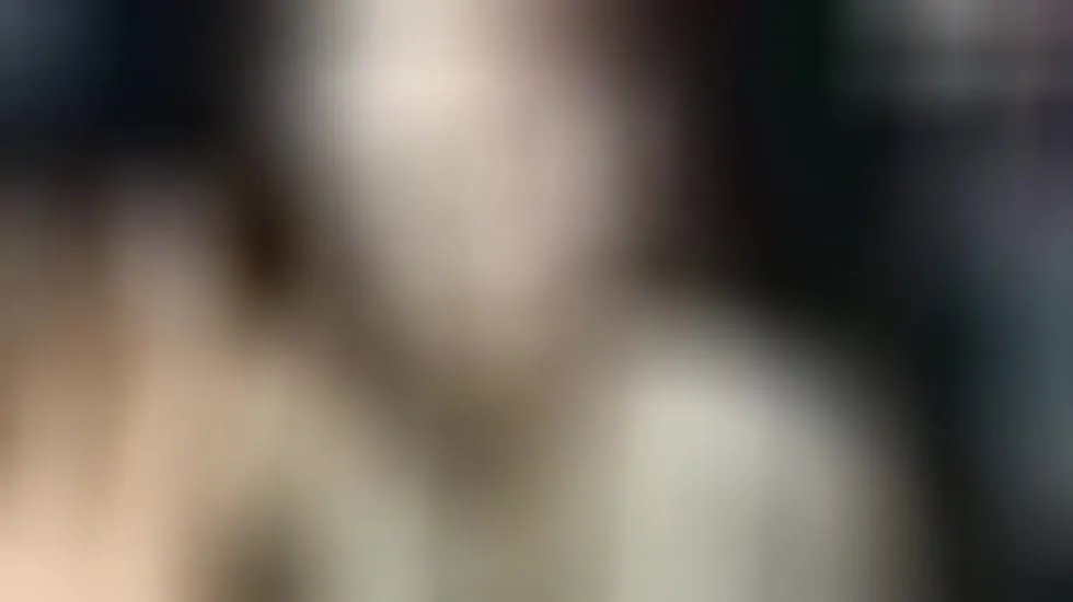 Interprète CataBlue Vidéo 1