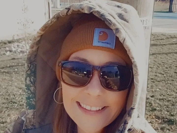 KendraByrdxo profilbild på webbkameramodell