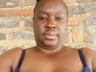 ChubbyBlackopel immagine del profilo del modello di cam