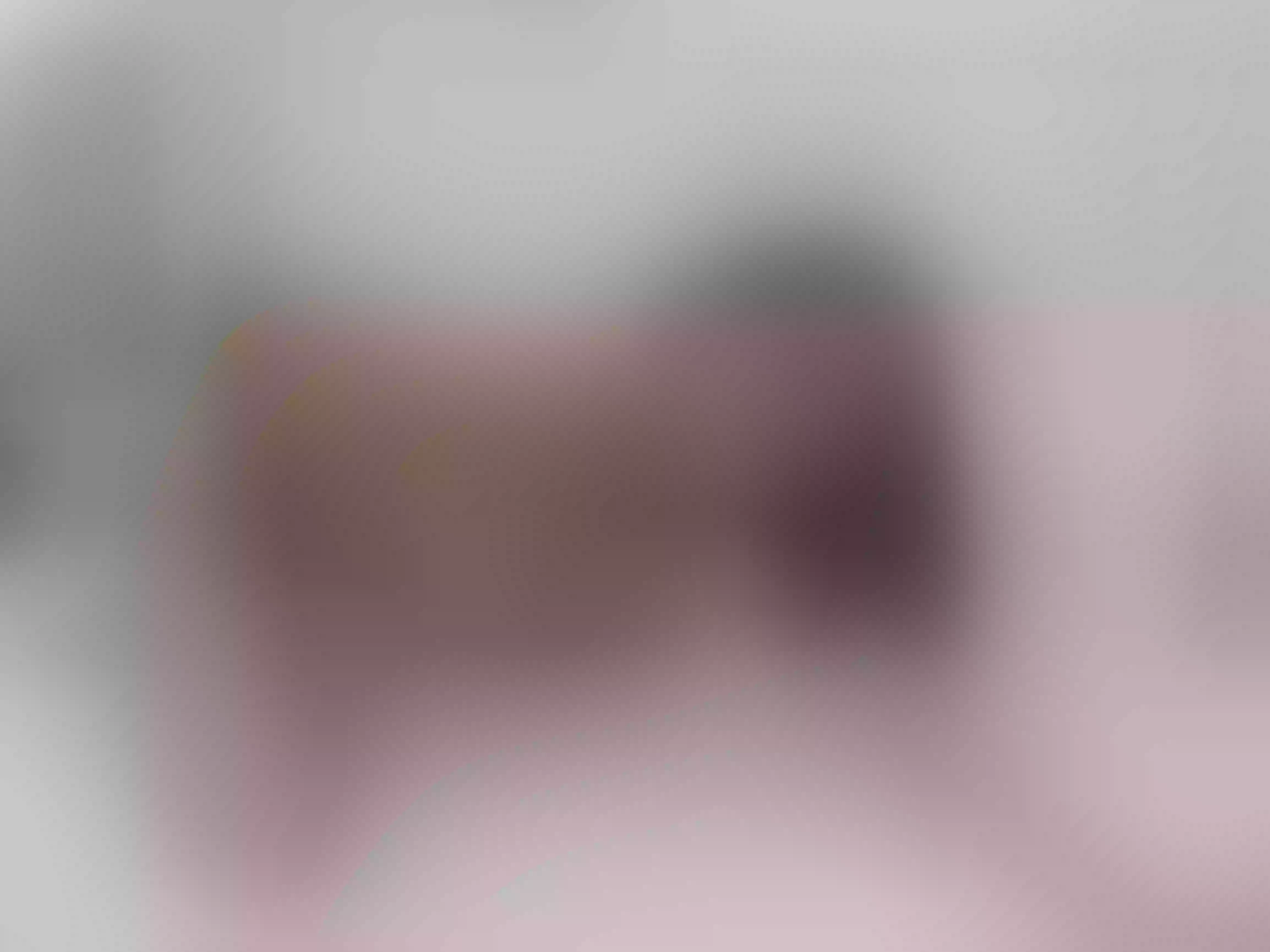 Image de profil du modèle de webcam EmhilyEvans