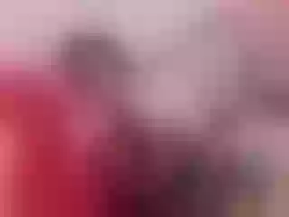Foto de perfil de modelo de webcam de GabbyRhoddes
