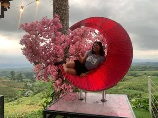 Sweettei cam model profile picture
