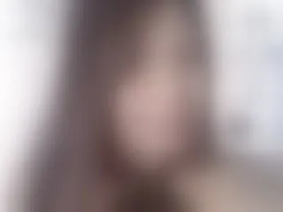 GeorginaCopper profielfoto van cam model