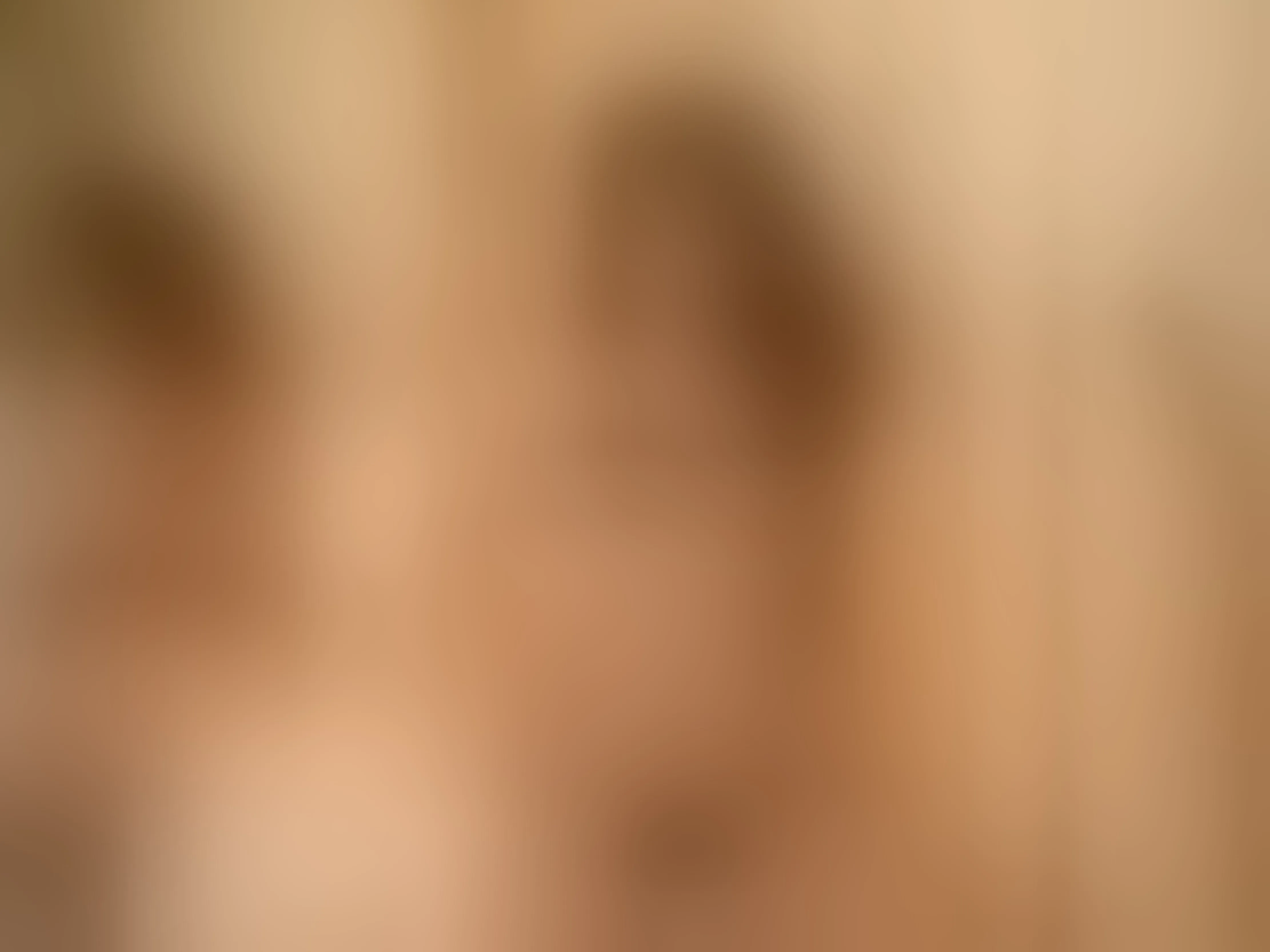 DarlyMonnet immagine del profilo del modello di cam
