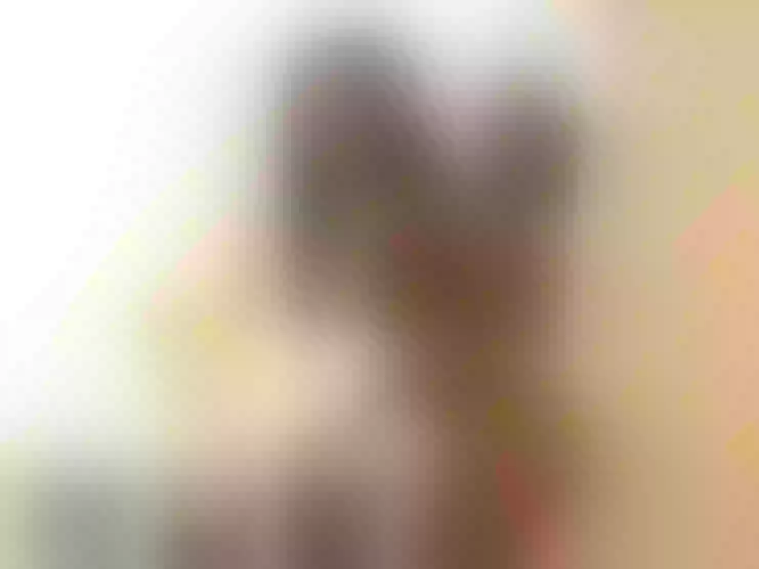 KhloeGonzales immagine del profilo del modello di cam
