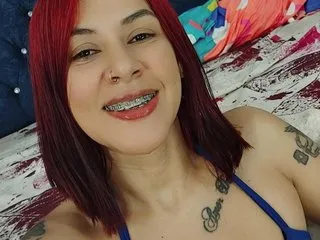 LiliSkinny25 profielfoto van cam model