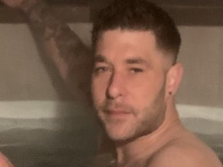 UkguyFlash Profilbild des Cam-Modells